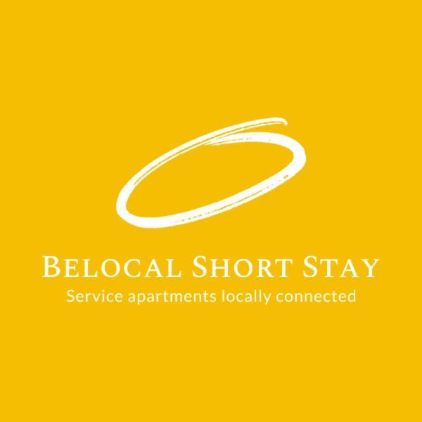 St Albans 2 Bed Luxury City Apartment, 5 Mins Walk To Train & Allocated Parking מראה חיצוני תמונה